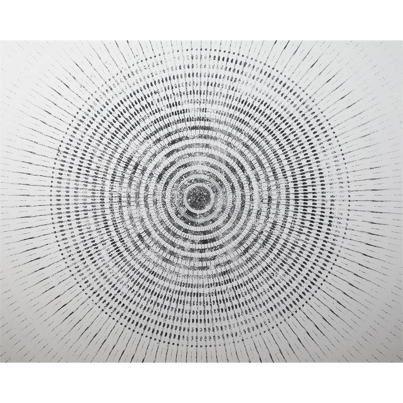 Sunpan 48