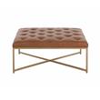 Sunpan Endall 39.5