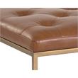 Sunpan Endall 39.5
