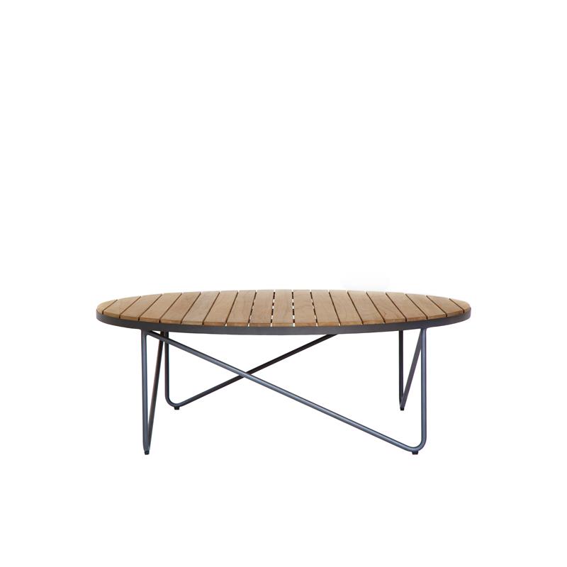 Sunpan Rimini 47
