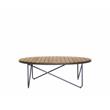 Sunpan Rimini 47