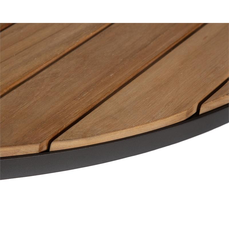 Sunpan Rimini 47