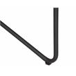 Sunpan Rimini 47