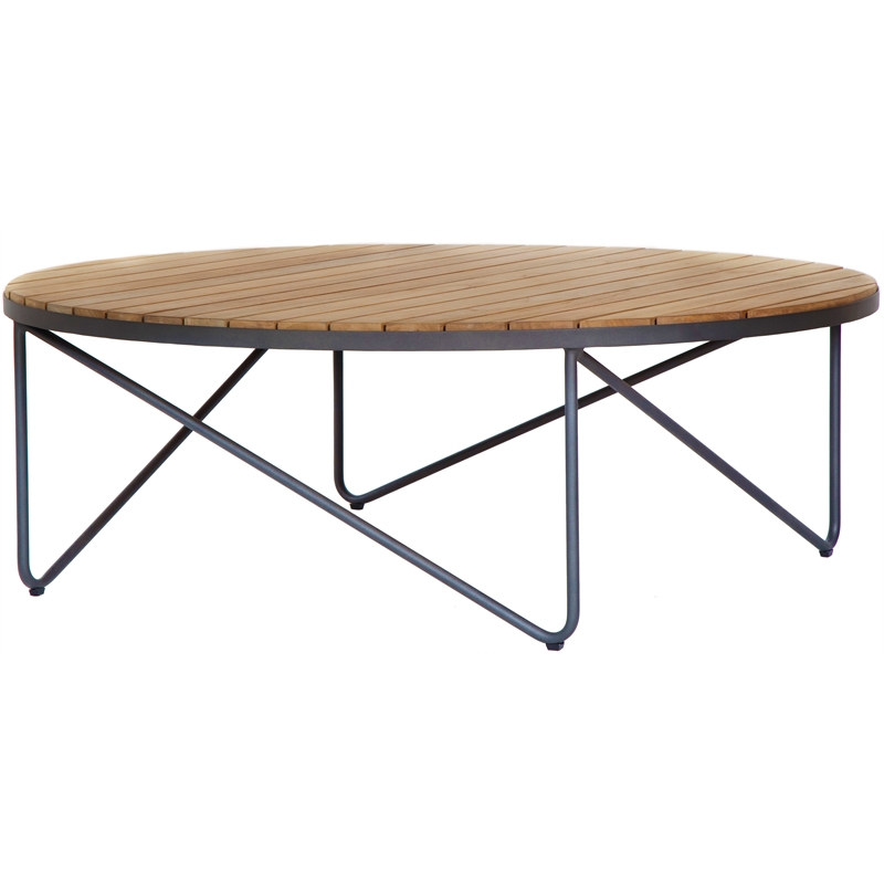Sunpan Rimini 47