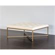 Sunpan Endall 39.5