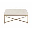 Sunpan Endall 39.5