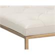Sunpan Endall 39.5