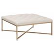 Sunpan Endall 39.5