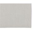 Sunpan Whistler 9x12 Modern Wool Hand-Loomed Rug in Ivory Finish