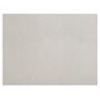 Sunpan Whistler 9x12 Modern Wool Hand-Loomed Rug in Ivory Finish