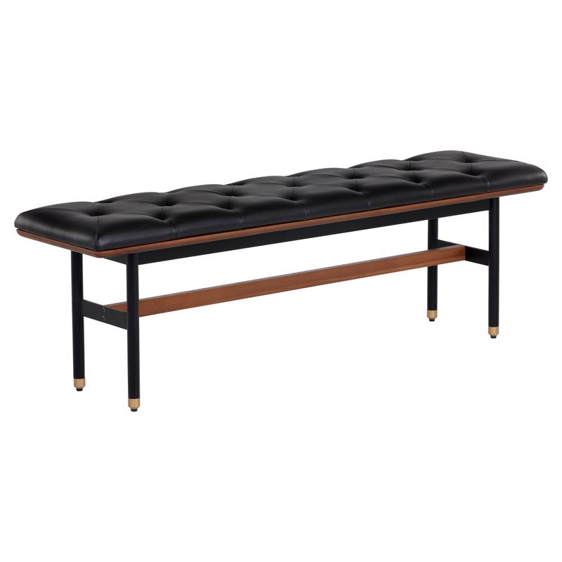 Sunpan Staten 55