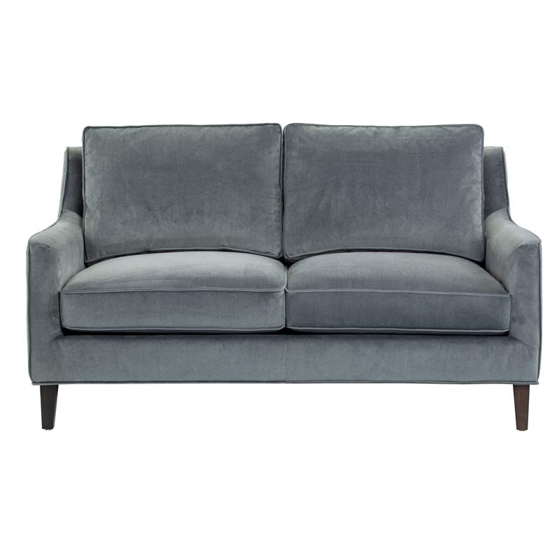 Sunpan Hanover 19