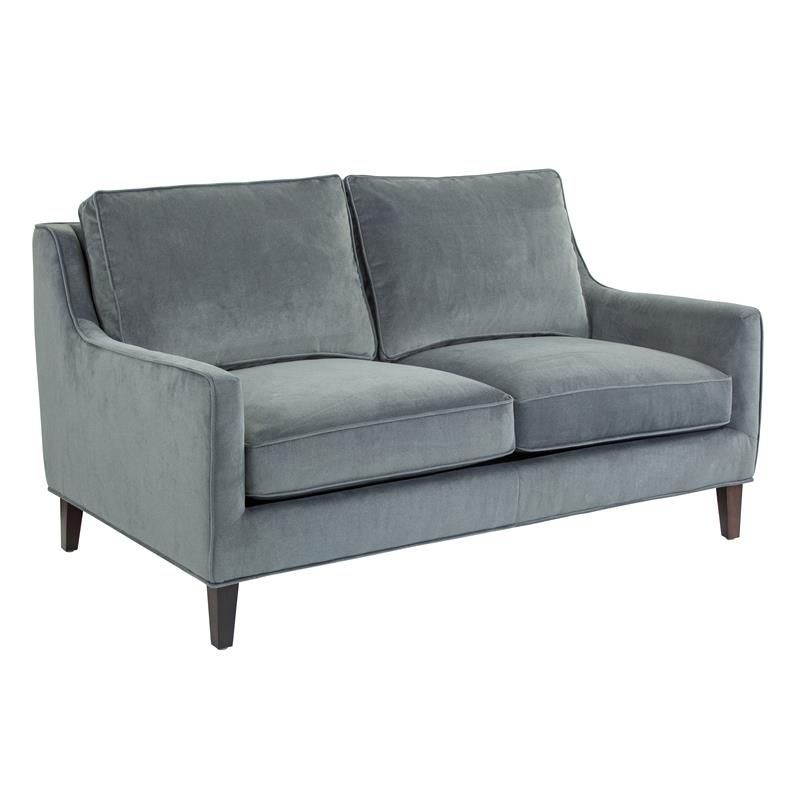 Sunpan Hanover 19