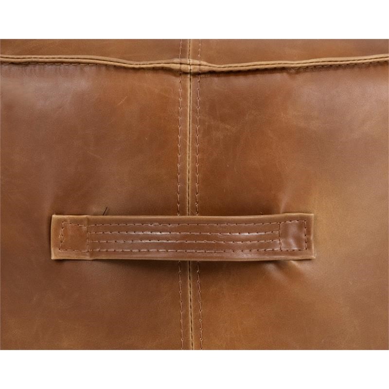 Sunpan Mitchell 21.5