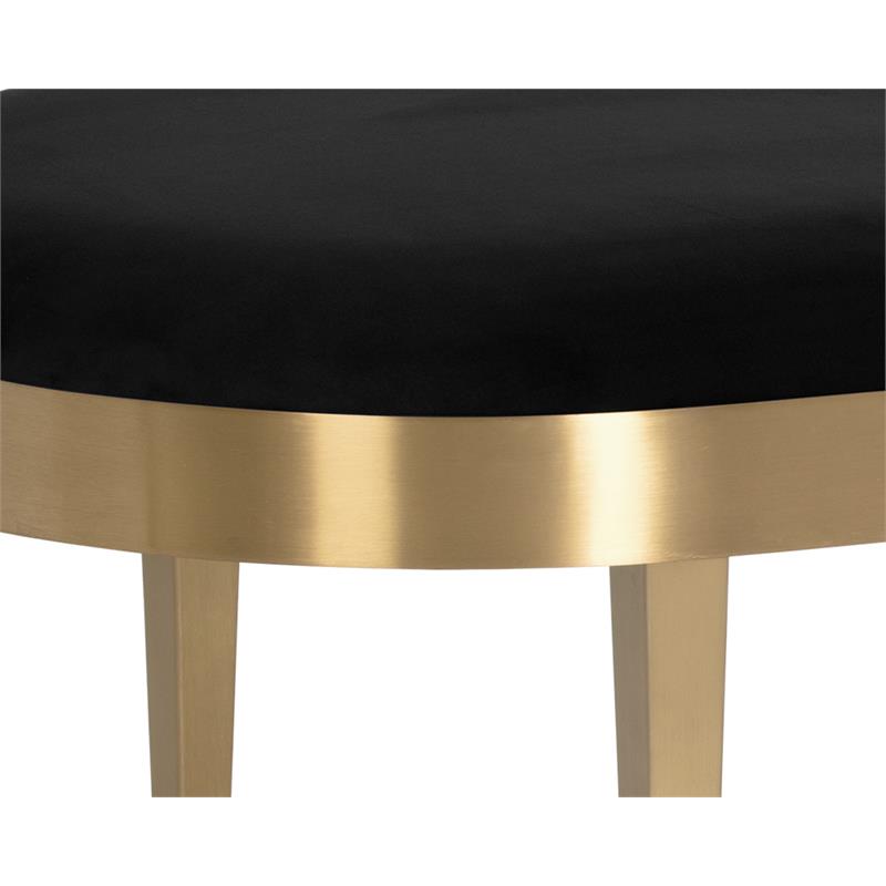 Sunpan Jolie 54