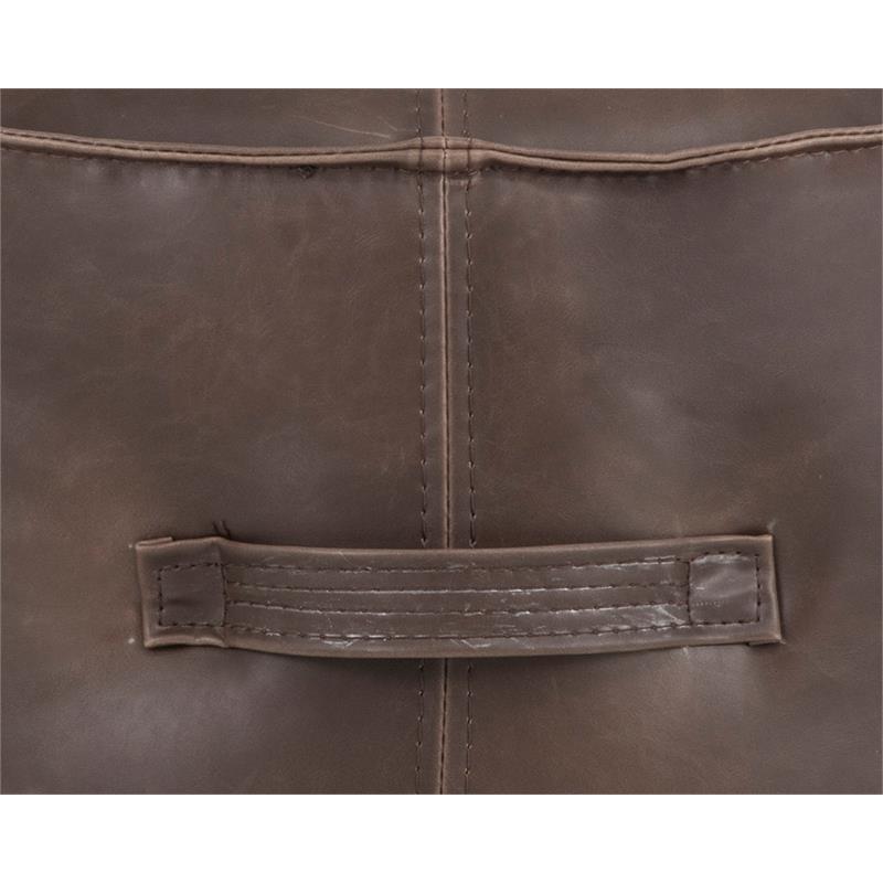 Sunpan Mitchell 21.5