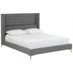 Bedroom Furniture