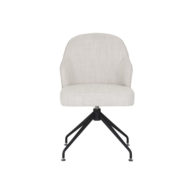 Sunpan Bretta 20
