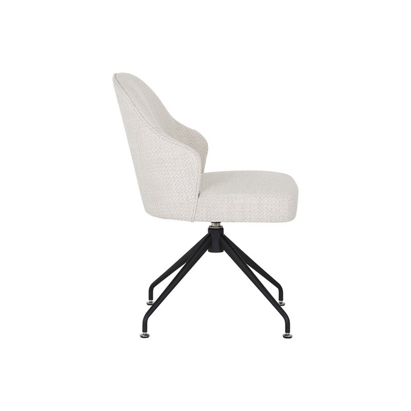 Sunpan Bretta 20