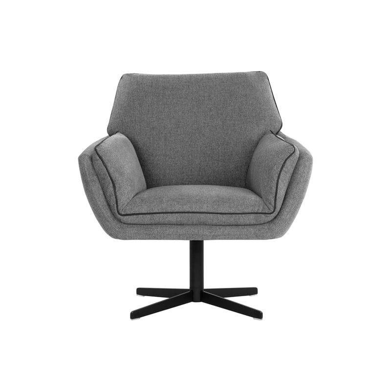 Sunpan Florelle 17
