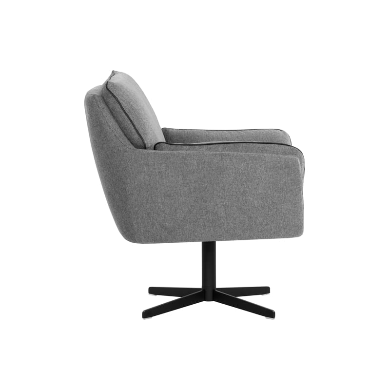 Sunpan Florelle 17