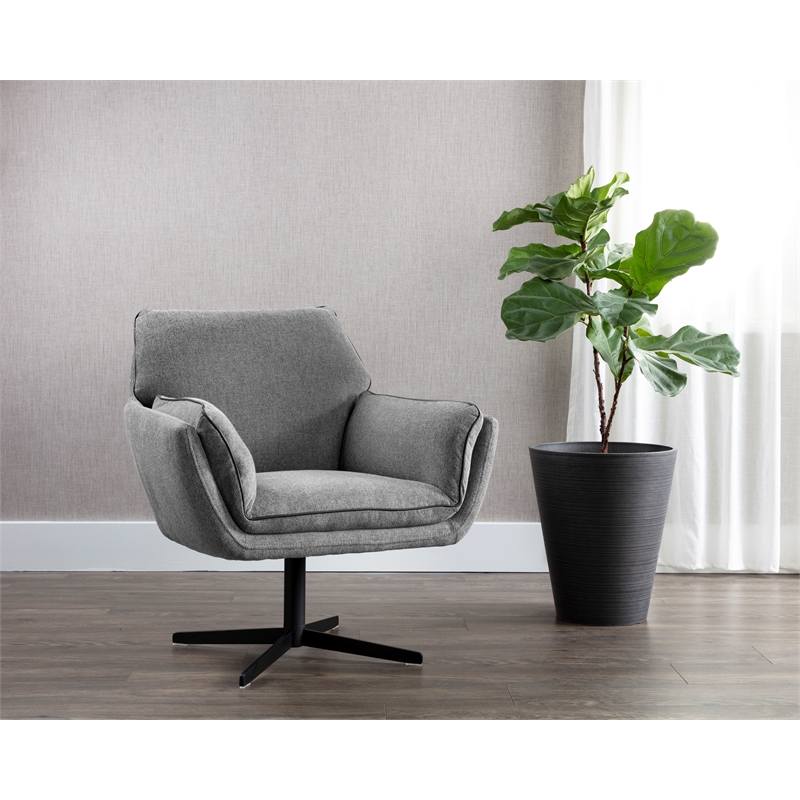 Sunpan Florelle 17