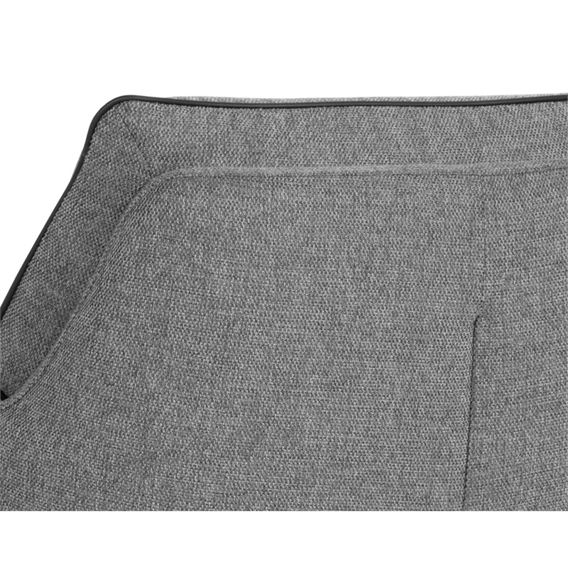 Sunpan Florelle 17
