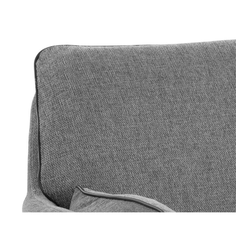 Sunpan Florelle 17