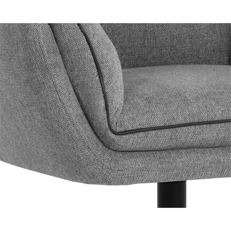 Sunpan Florelle 17