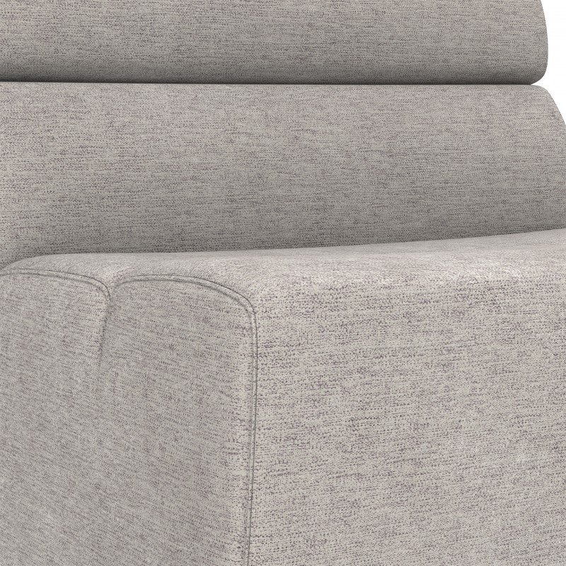 Sunpan Cornell 16.5
