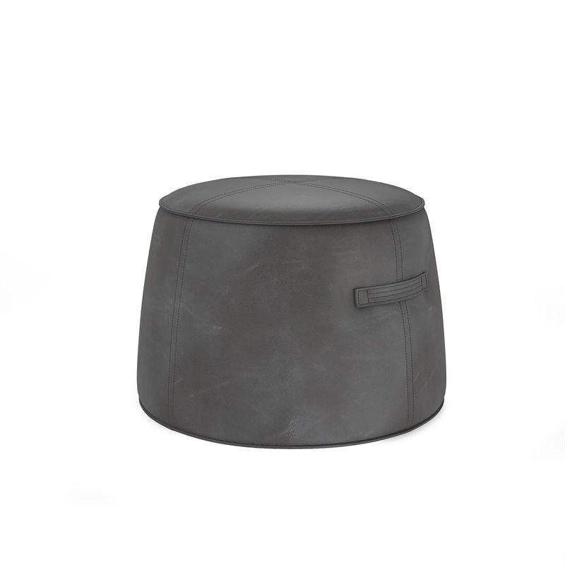 Sunpan Mitchell 21.5