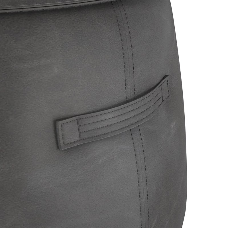 Sunpan Mitchell 21.5