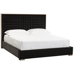 Beds