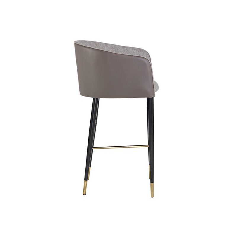 Sunpan Asher 30.5