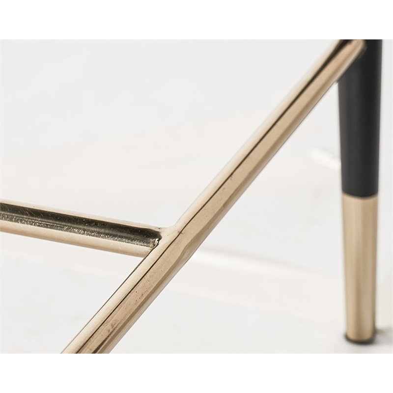 Sunpan Asher 30.5