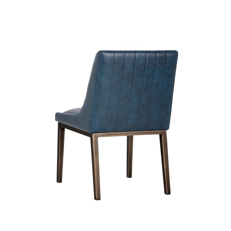 Sunpan Halden 20