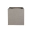 Sunpan Calix 19.75