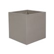 Sunpan Calix 19.75