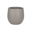 Sunpan Rosen 19.75