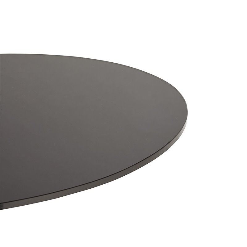 Sunpan Maeva 23.5