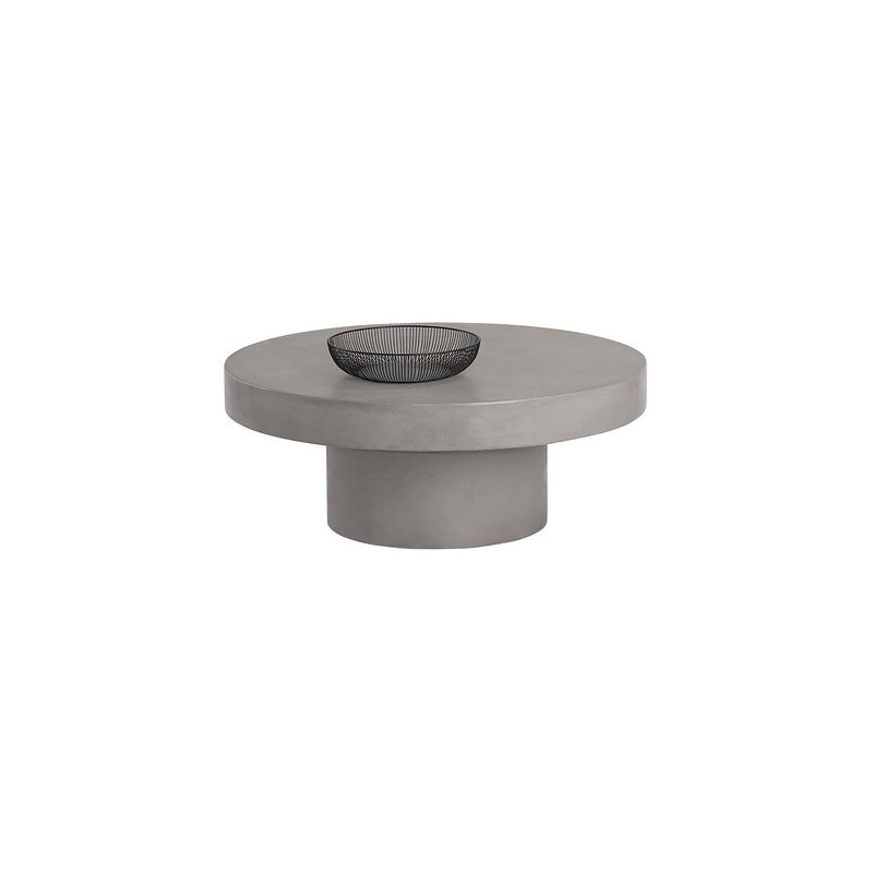 Sunpan Dewson 36