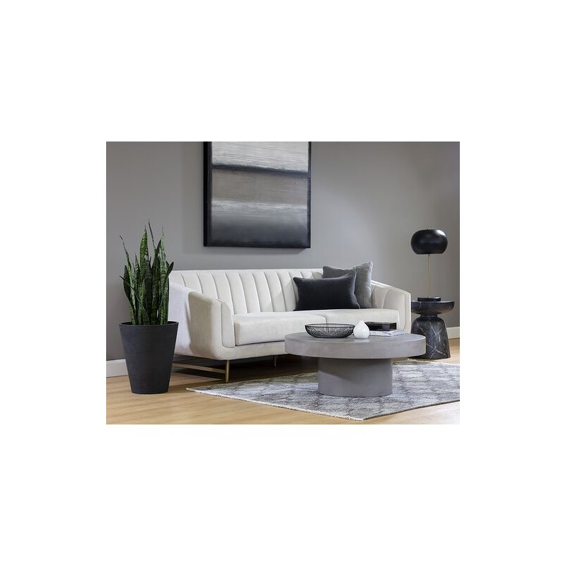 Sunpan Dewson 36