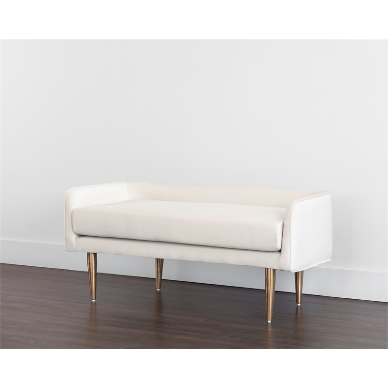 Sunpan Sammy 53