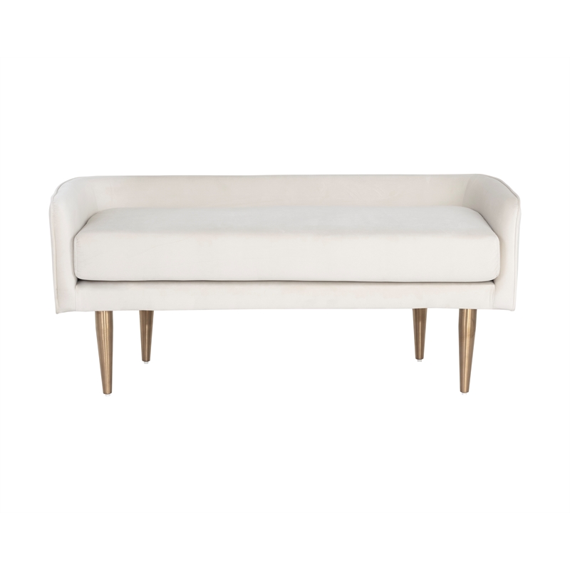 Sunpan Sammy 53