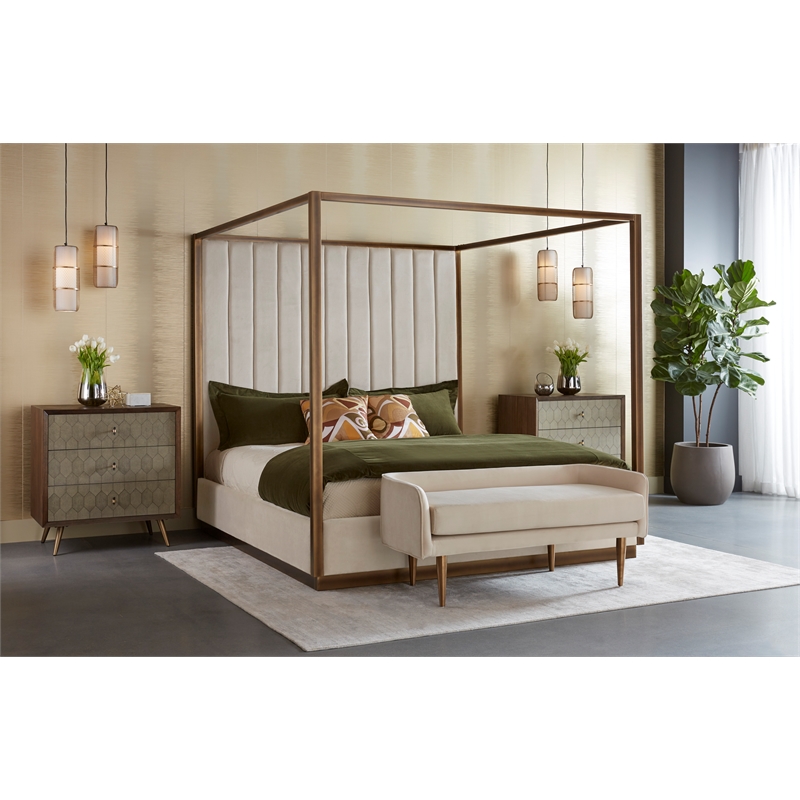 Sunpan Sammy 53
