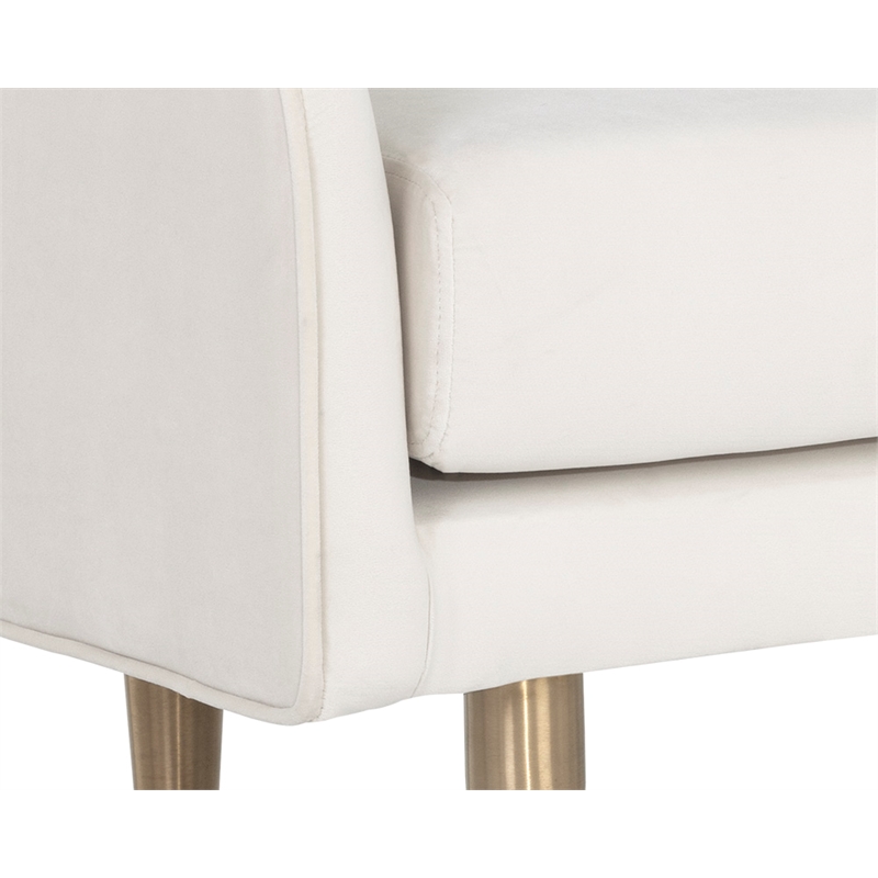 Sunpan Sammy 53