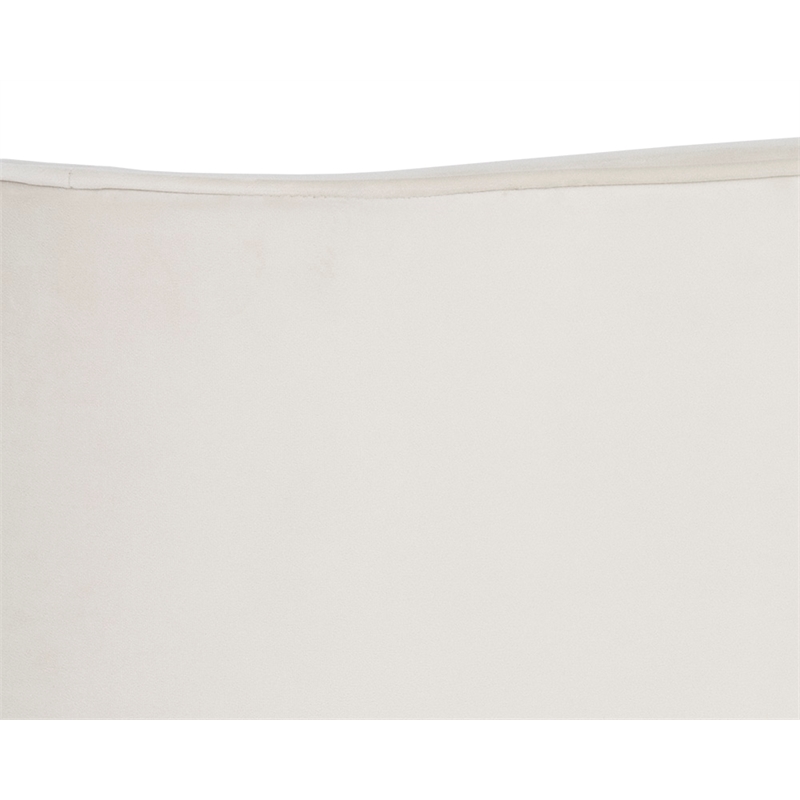Sunpan Sammy 53