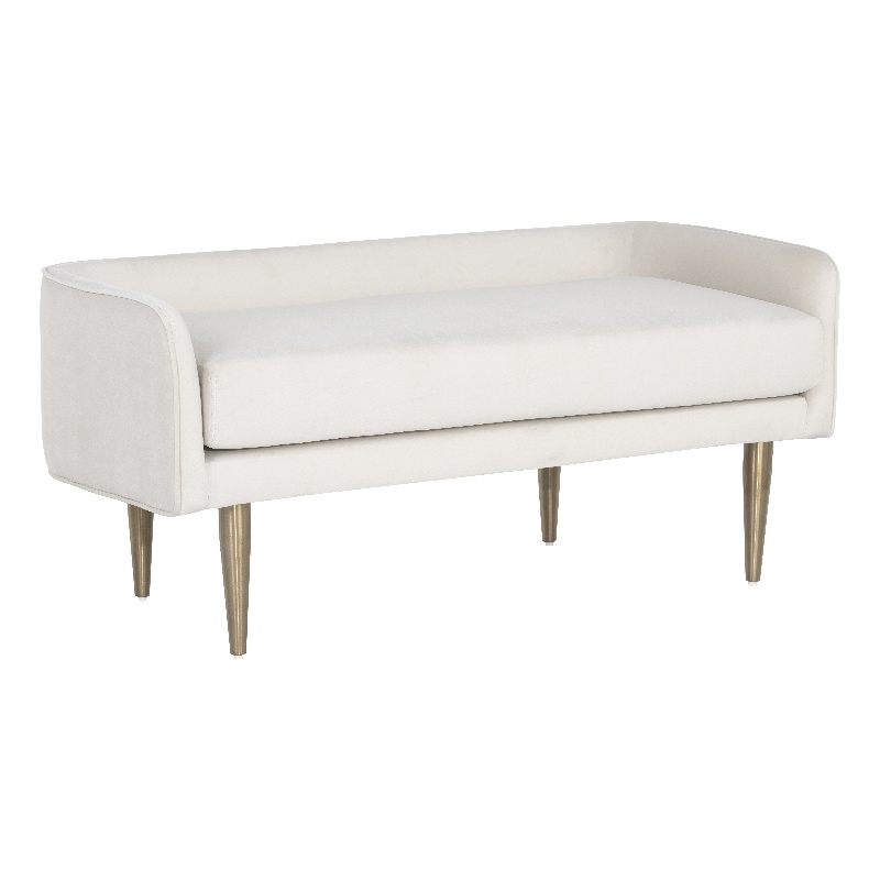 Sunpan Sammy 53