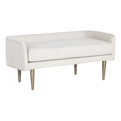 Living Room Benches