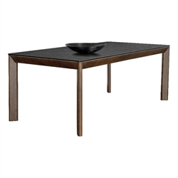 Dining Tables